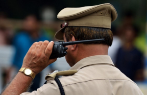 Fábrica de licores falsos arrestada en Nagpur; Stock de 24 rupias lakh y otros materiales incautados