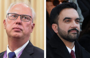 ‘Esto se ha probado antes’