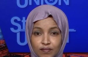 Trump se ha vuelto “inquietantemente delirante”