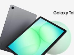 Galaxy Tab A11+, S10 Lite, Pixel 10 Pro, Galaxy Book5 y más
