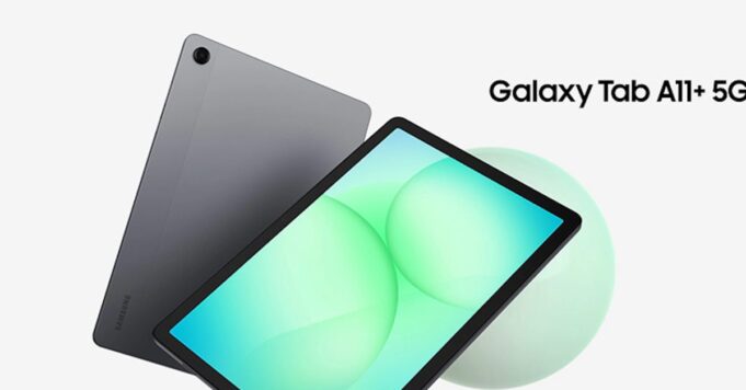 Galaxy Tab A11+, S10 Lite, Pixel 10 Pro, Galaxy Book5 y más