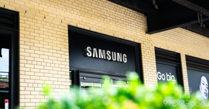 Samsung trae reparaciones Care+ ilimitadas para Galaxy a Europa