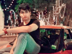 El tribunal de sesiones condena a Shree Jogdhankar en el caso del asesinato de Jhanvi Kukreja