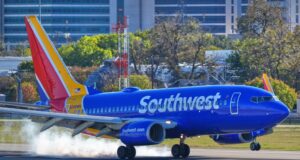 Southwest introduce asientos asignados. Lo que los viajeros pueden esperar