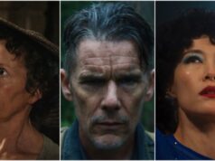 Los 20 títulos de ventas más populares de Sundance disponibles para los distribuidores en 2026