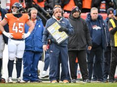 ¿El HC de los Broncos, Sean Payton, dejaría de mandar jugadas? Los exjugadores dicen que no