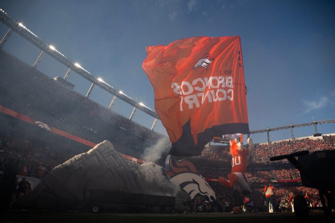 Todo lo que necesitas saber 🏈