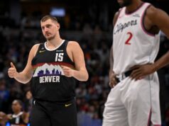 ‘No tenía miedo de usarlo’