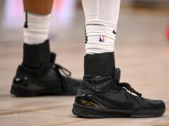 Los Denver Nuggets se quedan cortos en la derrota 113-108 ante los Cleveland Cavaliers