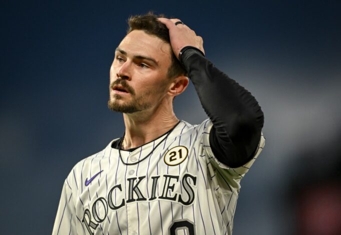 ¿Los Colorado Rockies perderán 90 juegos o menos en 2026?