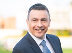 El ex entrenador interino de los Rapids, Chris Little, se une al personal de Nashville SC