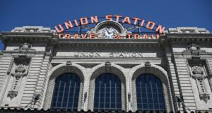 Por qué McWhinney acaba de cambiar su nombre