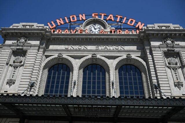 TDP-L-UNION_STATION_039.jpg