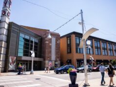 Lakewood enfrenta un agujero fiscal de $42 millones a raíz del fallo fiscal TABOR