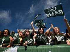 CSU apuesta por la IA y se asocia con Microsoft para crear RamGPT