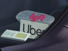 Legisladores y reguladores de Colorado se encargan de la seguridad de las empresas de viajes compartidos