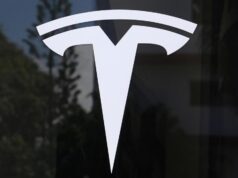 Tesla pierde el título de mayor fabricante de vehículos eléctricos del mundo