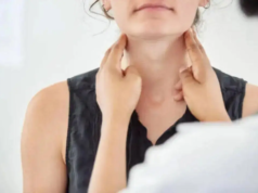 ¿El desplazamiento nocturno está saboteando tu tiroides?