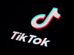 TikTok enfrenta eliminaciones de aplicaciones, reclamos de censura y fallas técnicas días después de su cambio de propietario