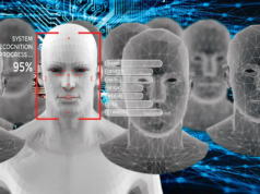 Utilice estas tres herramientas de inteligencia artificial para detectar deepfakes y otras imágenes o textos dudosos