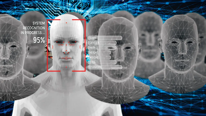 Utilice estas tres herramientas de inteligencia artificial para detectar deepfakes y otras imágenes o textos dudosos
