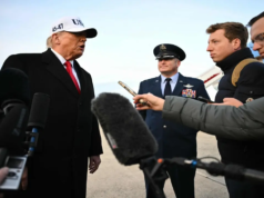 500 Error interno del servidor