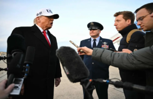 500 Error interno del servidor