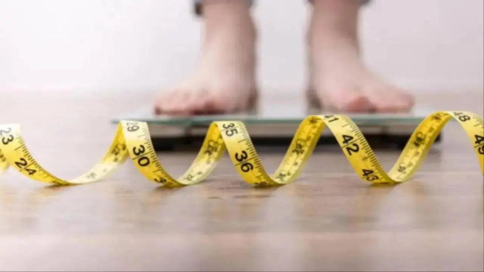 Dentro del régimen de ejercicios de Nitin Gadkari: disciplina y una transformación de 46 kg