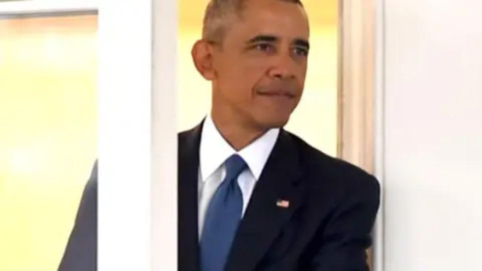 Obama califica el asesinato de un ciudadano estadounidense en Minneapolis como una “llamada de atención” para los estadounidenses