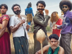 Vaazha 2: la película biográfica de Billion Bros se estrenará en ESTA fecha