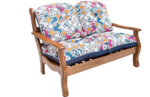 Pruebe estos 5 consejos para renovar la decoración de su hogar en 2026