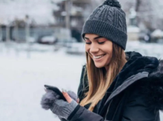 Autopsia por chat y otras tendencias de citas que emergen antes de que finalice 2025