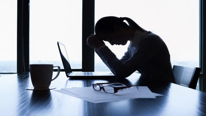 El estigma y la falta de conciencia impulsan una gran brecha en el tratamiento de la salud mental en la India