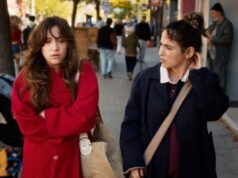 Nicole Holofcener ‘Worried’ encabeza la serie episódica de Sundance 2026: revisión