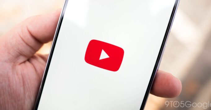 YouTube se convierte en la ‘plataforma preferida’ de la Copa Mundial de la FIFA 2026