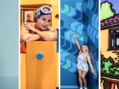 Las 10 mejores exposiciones para ver en 2026