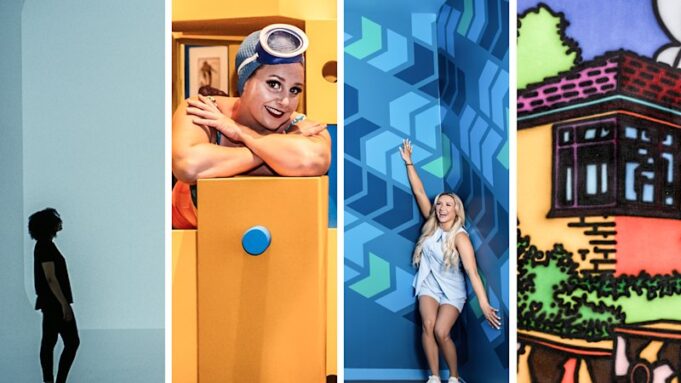 Las 10 mejores exposiciones para ver en 2026