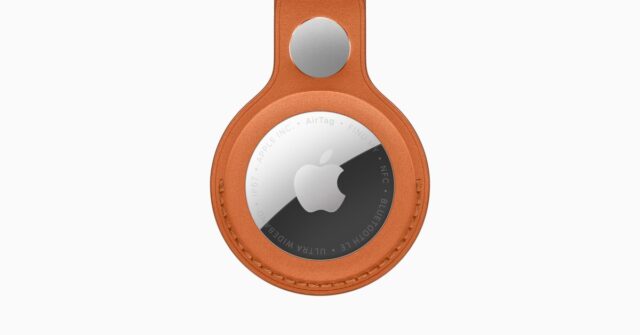 airtag-2-1.jpg