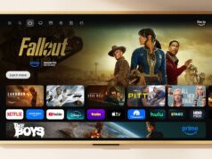 Amazon Fire TV ahora bloquea la instalación de algunas aplicaciones descargadas