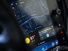 YouTube agrega compatibilidad con Android Auto para controles de reproducción en segundo plano