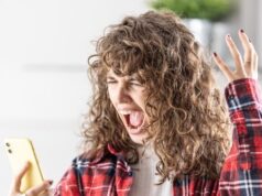 Verizon sufre una importante interrupción del servicio que afecta la voz y los datos de los clientes de todo el país