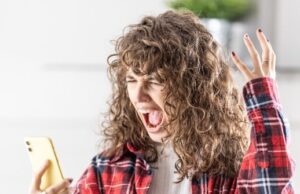 Verizon sufre una importante interrupción del servicio que afecta la voz y los datos de los clientes de todo el país