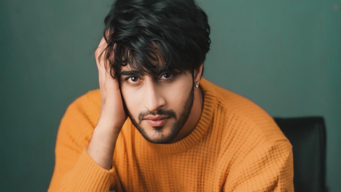 Exclusivo | Anurag Vyas recuerda cómo un cameo en Aashiqana cambió las reglas del juego