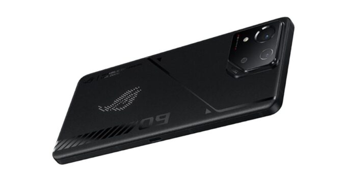 Asus confirma que dejará de fabricar teléfonos inteligentes Android con el cambio de IA