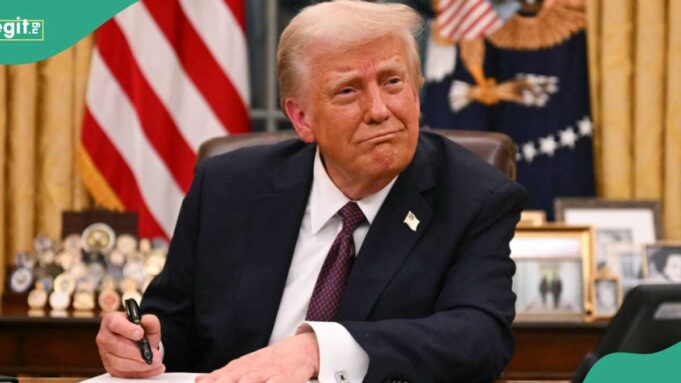 Estados Unidos aumenta el salario mínimo para millones de trabajadores y entra en vigor en Año Nuevo