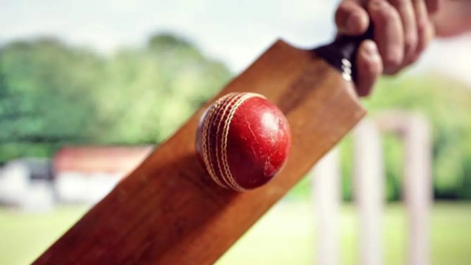 La decisión del BCB de impugnar la decisión de la CPI sobre los juegos de la Copa Mundial T20 enfrenta un obstáculo de procedimiento