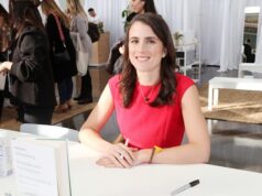 La batalla del escritor contra el cáncer conmueve al editor David Remnick