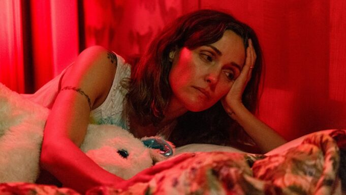 Qué películas y programas de televisión ganaron y dónde transmitirlos en Australia