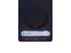 Samsung se acerca a One UI 8.5, nuevos lanzamientos de Bixby