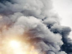 Al menos siete muertos y varios heridos en una explosión en un restaurante de Kabul